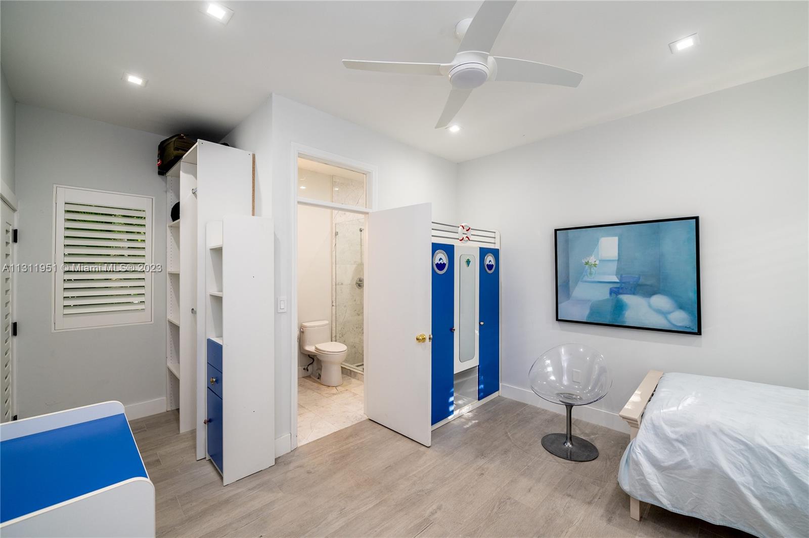 5770 100th St, Pinecrest, FL, 33156 United States, 5 Bedrooms Bedrooms, ,5 BathroomsBathrooms,Residential,For Sale,100th St,A11311951