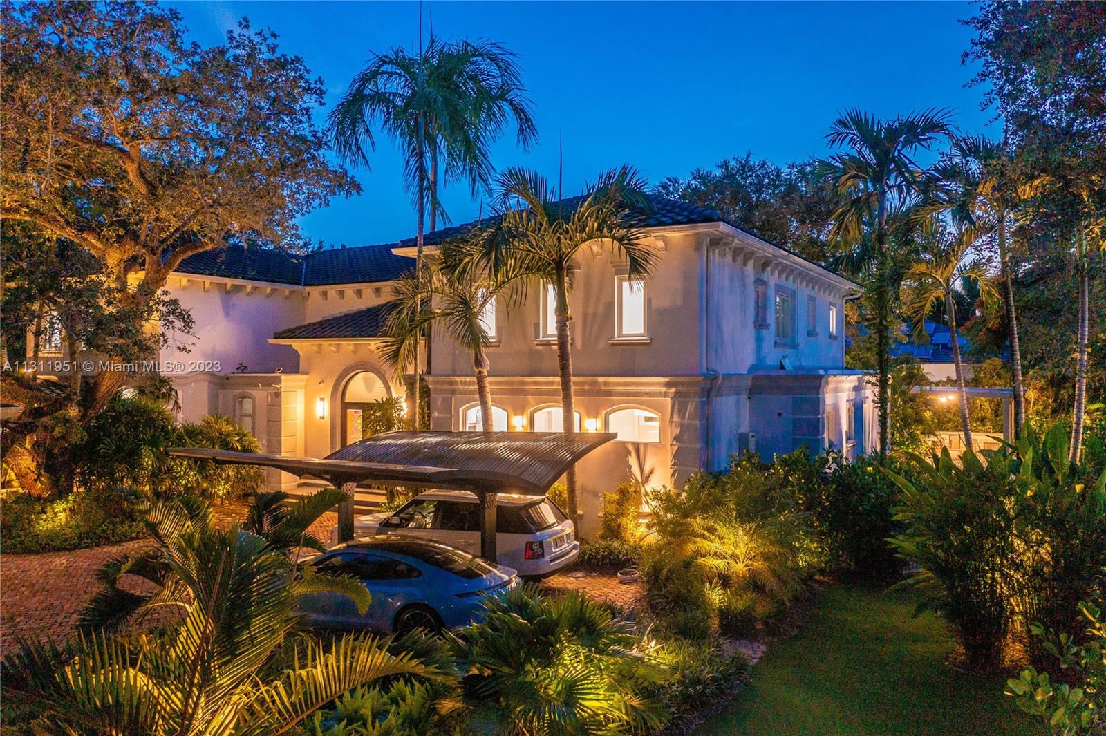 5770 100th St, Pinecrest, FL, 33156 United States, 5 Bedrooms Bedrooms, ,5 BathroomsBathrooms,Residential,For Sale,100th St,A11311951