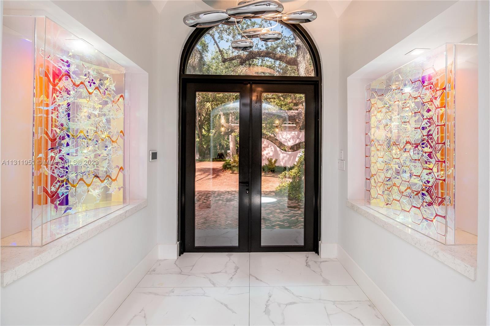 5770 100th St, Pinecrest, FL, 33156 United States, 5 Bedrooms Bedrooms, ,5 BathroomsBathrooms,Residential,For Sale,100th St,A11311951