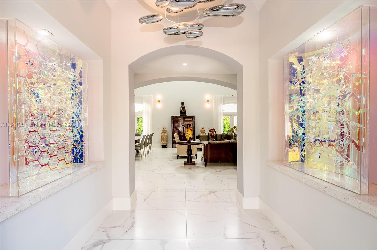 5770 100th St, Pinecrest, FL, 33156 United States, 5 Bedrooms Bedrooms, ,5 BathroomsBathrooms,Residential,For Sale,100th St,A11311951