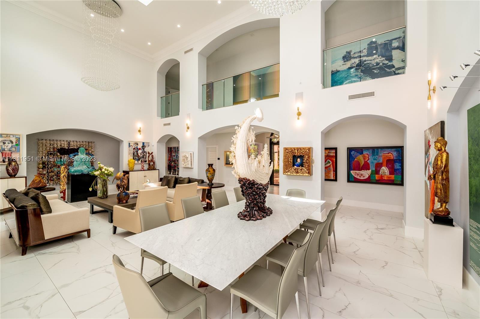 5770 100th St, Pinecrest, FL, 33156 United States, 5 Bedrooms Bedrooms, ,5 BathroomsBathrooms,Residential,For Sale,100th St,A11311951