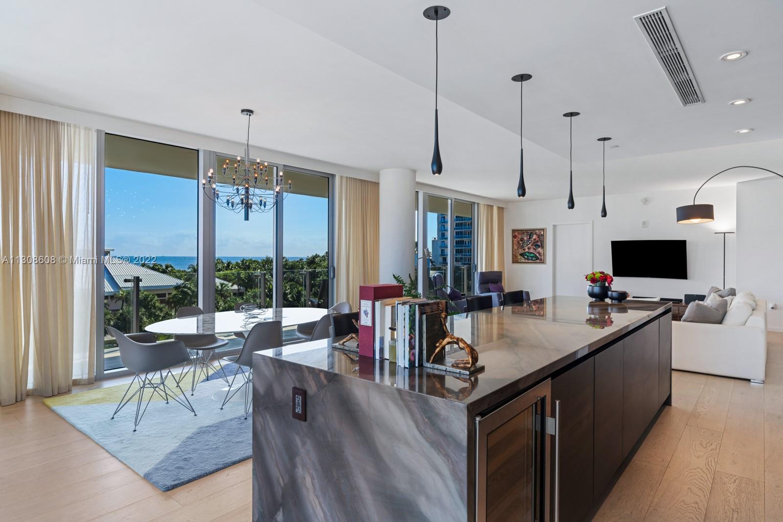 1 Collins Ave, Miami Beach, FL, 33139 United States, 5 Bedrooms Bedrooms, ,5 BathroomsBathrooms,Residential,For Sale,Collins Ave,A11308608