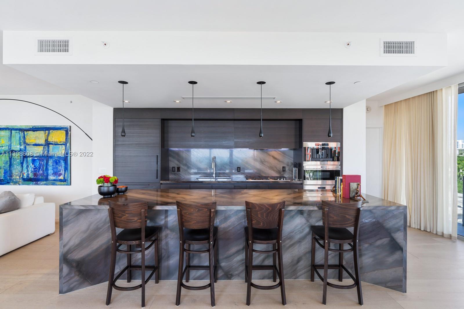 1 Collins Ave, Miami Beach, FL, 33139 United States, 5 Bedrooms Bedrooms, ,5 BathroomsBathrooms,Residential,For Sale,Collins Ave,A11308608