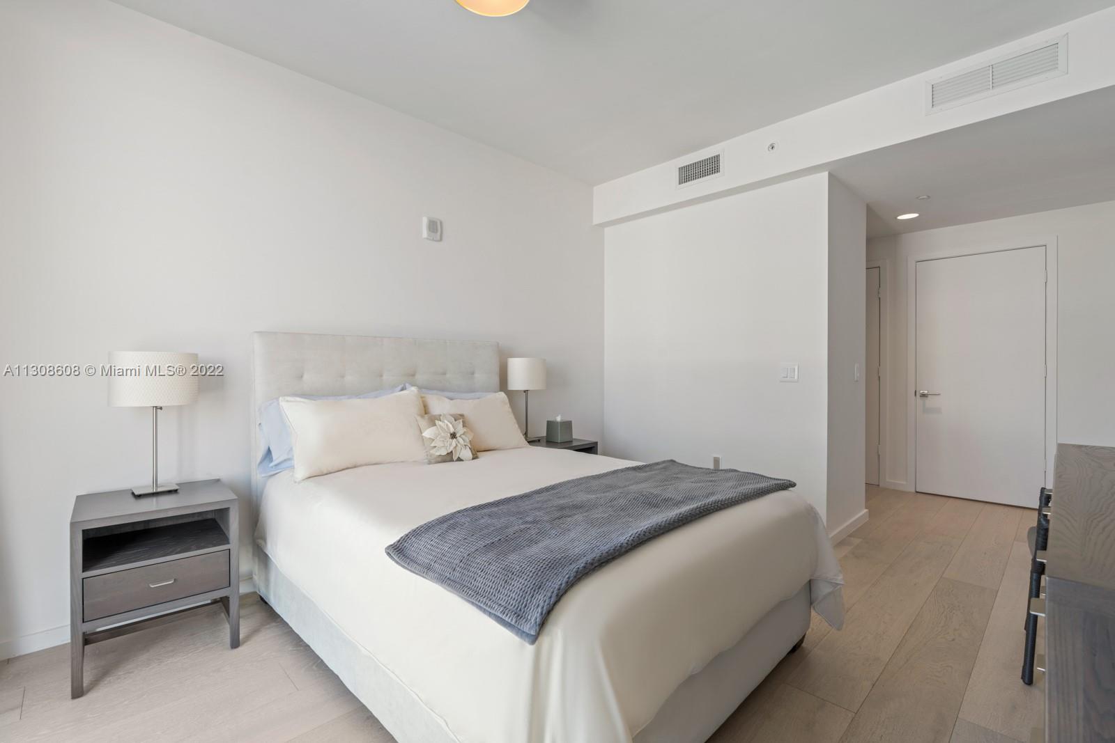 1 Collins Ave, Miami Beach, FL, 33139 United States, 5 Bedrooms Bedrooms, ,5 BathroomsBathrooms,Residential,For Sale,Collins Ave,A11308608