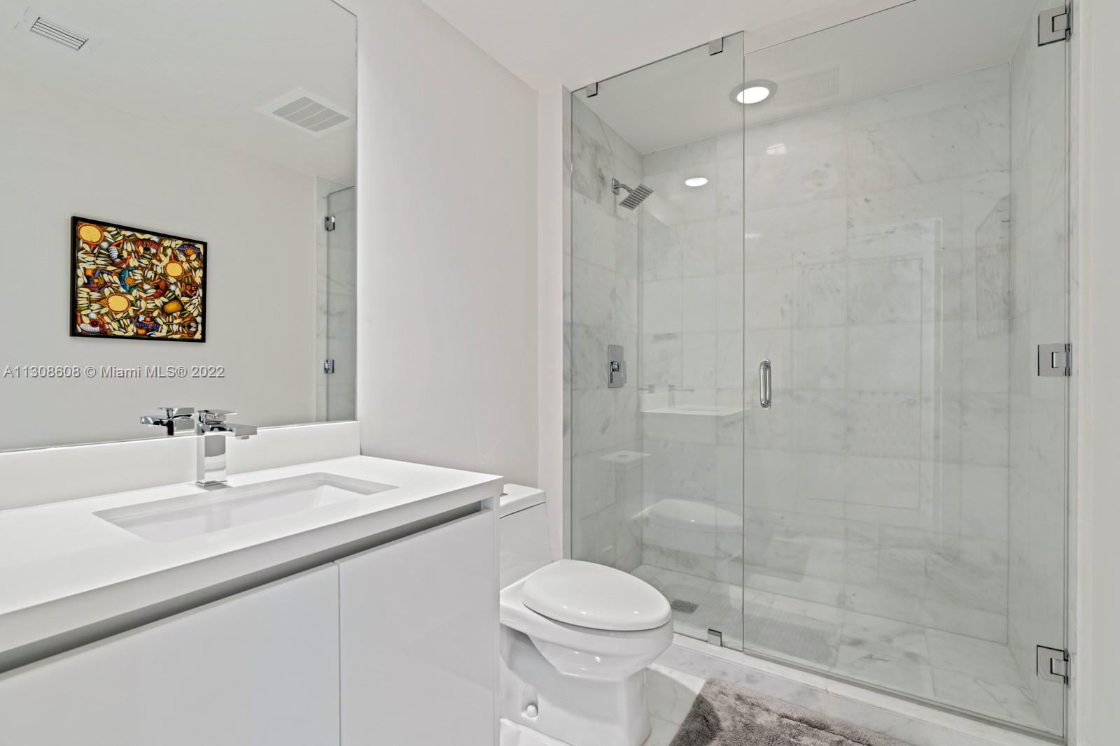 1 Collins Ave, Miami Beach, FL, 33139 United States, 5 Bedrooms Bedrooms, ,5 BathroomsBathrooms,Residential,For Sale,Collins Ave,A11308608