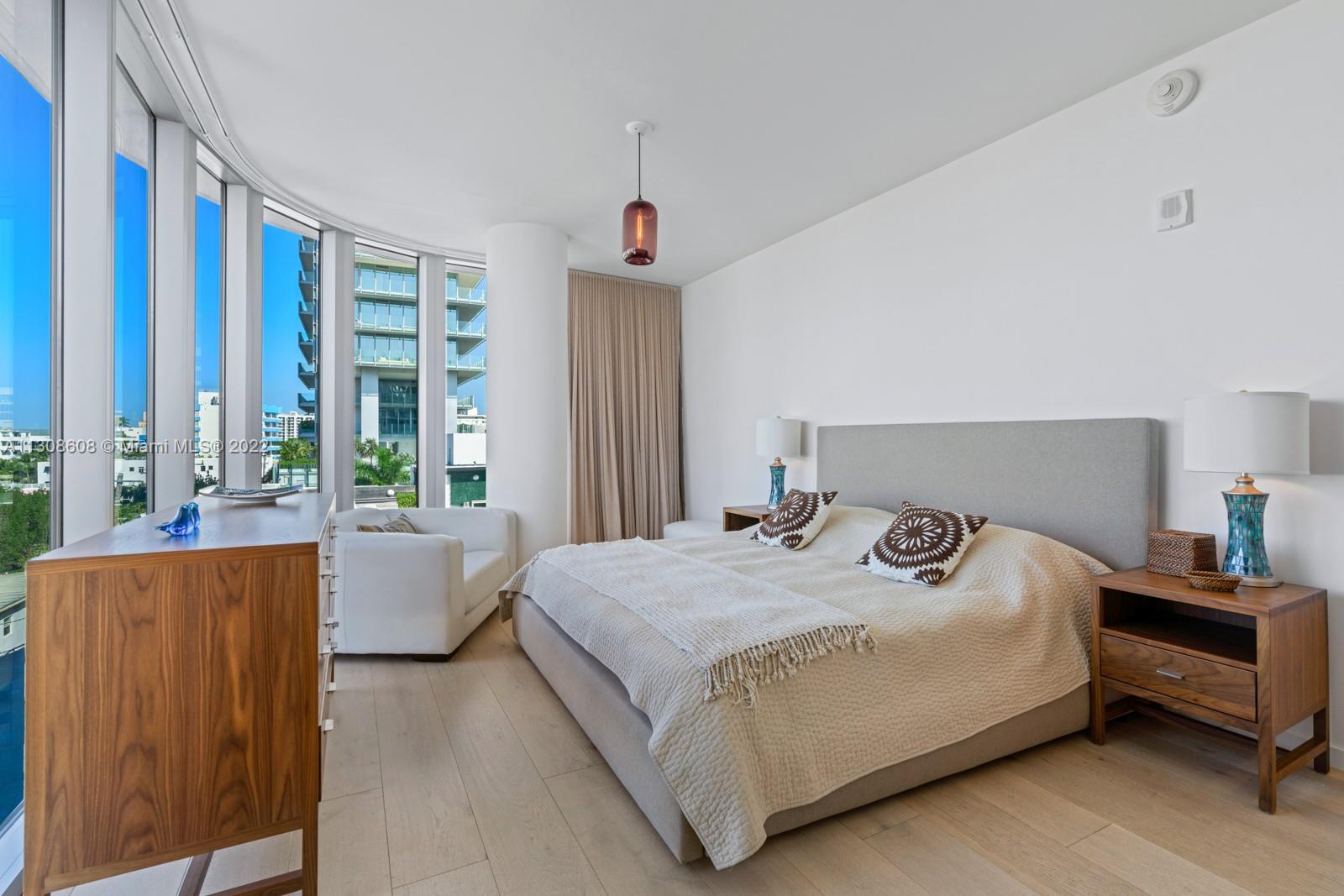 1 Collins Ave, Miami Beach, FL, 33139 United States, 5 Bedrooms Bedrooms, ,5 BathroomsBathrooms,Residential,For Sale,Collins Ave,A11308608