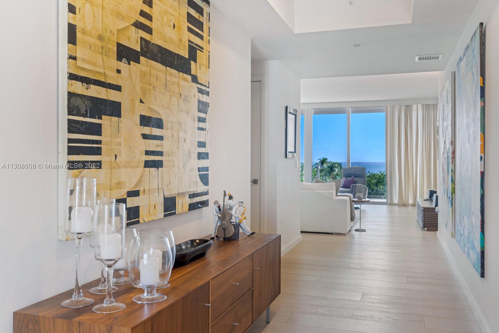 1 Collins Ave, Miami Beach, FL, 33139 United States, 5 Bedrooms Bedrooms, ,5 BathroomsBathrooms,Residential,For Sale,Collins Ave,A11308608