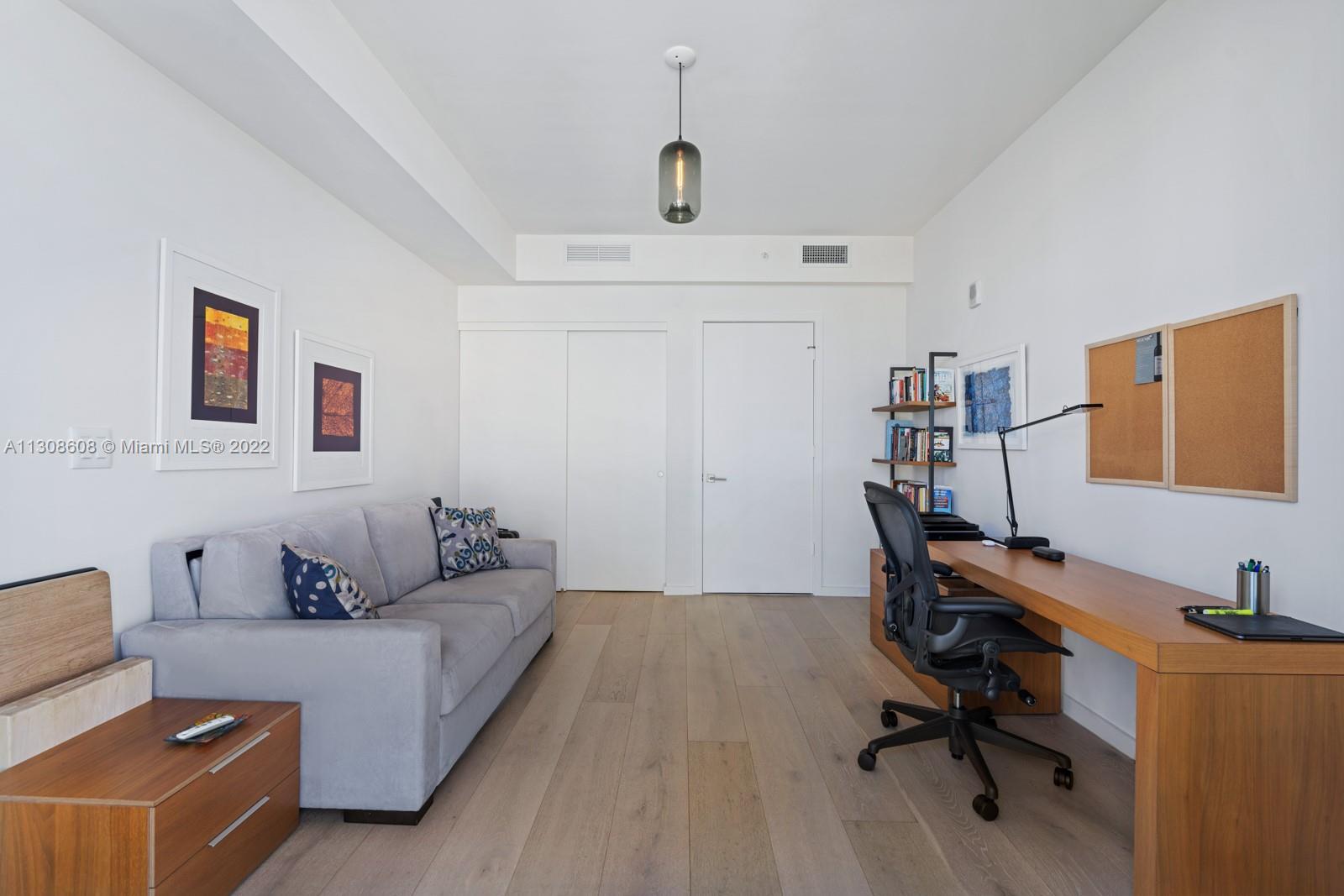 1 Collins Ave, Miami Beach, FL, 33139 United States, 5 Bedrooms Bedrooms, ,5 BathroomsBathrooms,Residential,For Sale,Collins Ave,A11308608