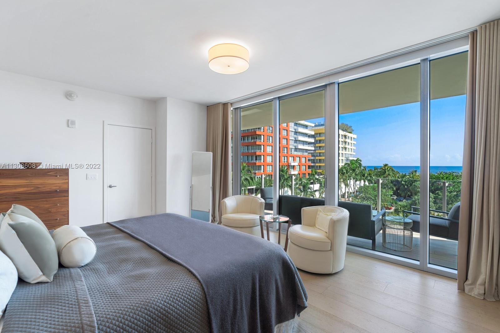 1 Collins Ave, Miami Beach, FL, 33139 United States, 5 Bedrooms Bedrooms, ,5 BathroomsBathrooms,Residential,For Sale,Collins Ave,A11308608