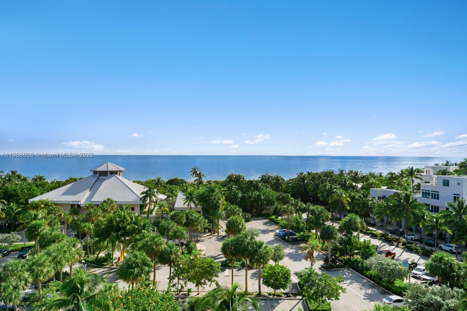 1 Collins Ave, Miami Beach, FL, 33139 United States, 5 Bedrooms Bedrooms, ,5 BathroomsBathrooms,Residential,For Sale,Collins Ave,A11308608