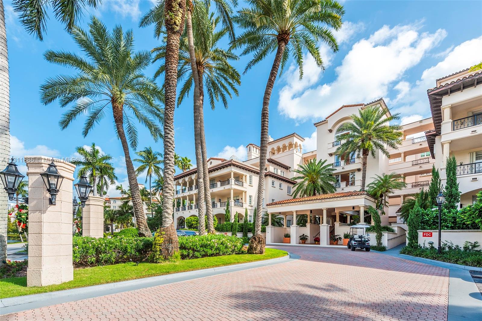 19253 Fisher Island Dr 19253, Miami Beach, Florida 33109, 3 Bedrooms Bedrooms, ,3 BathroomsBathrooms,Residentiallease,For Rent,19253 Fisher Island Dr 19253,A11311886