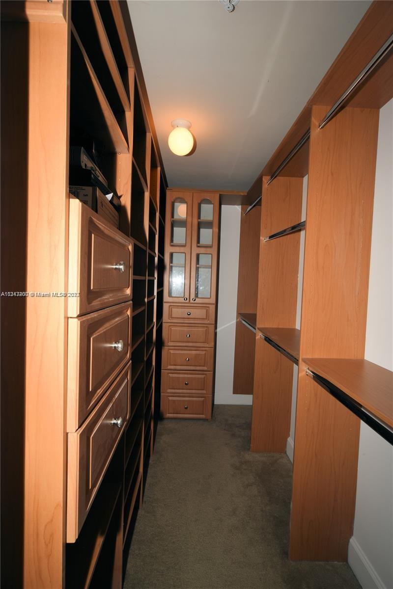 50 Menores Ave 802, Coral Gables, Florida 33134, ,1 BathroomBathrooms,Residential,For Sale,50 Menores Ave 802,A11313200