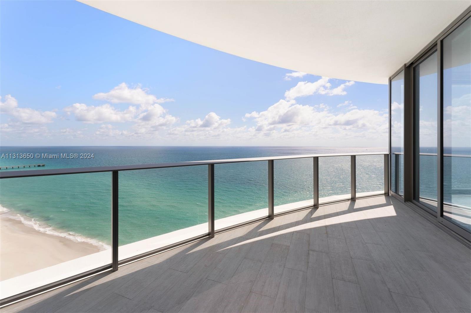 15701 Collins Ave, Sunny Isles Beach, FL, 33160 United States, 3 Bedrooms Bedrooms, ,4 BathroomsBathrooms,Residential,For Sale,Collins Ave,A11313650