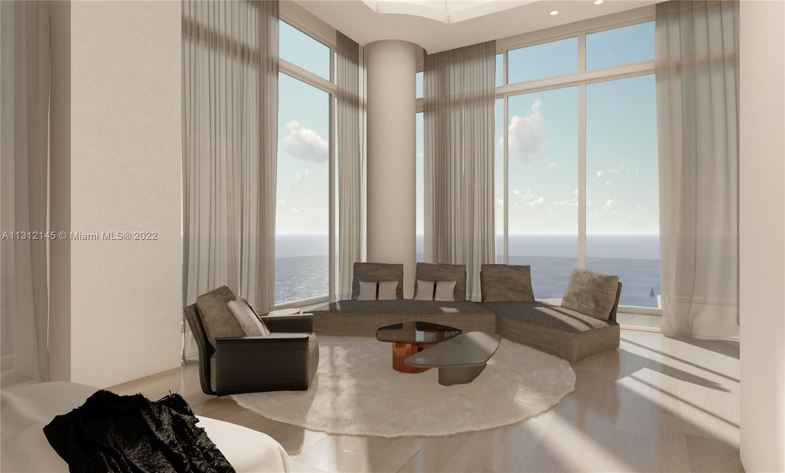 17901 Collins Ave, Sunny Isles Beach, FL, 33160 United States, 6 Bedrooms Bedrooms, ,8 BathroomsBathrooms,Residential,For Sale,Collins Ave,A11312145