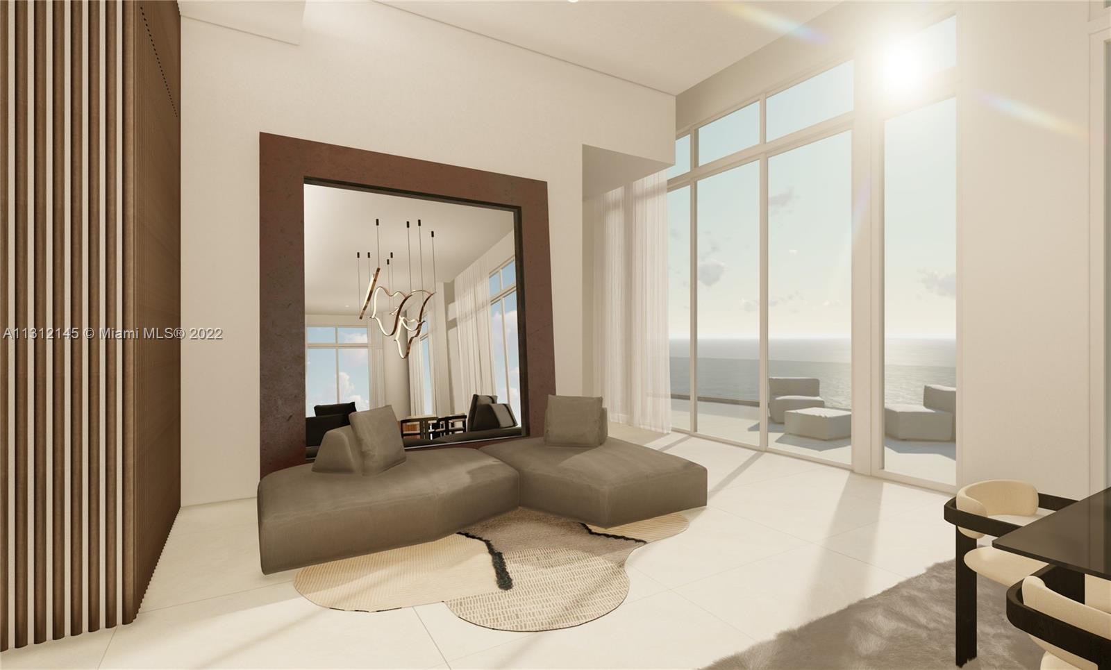 17901 Collins Ave, Sunny Isles Beach, FL, 33160 United States, 6 Bedrooms Bedrooms, ,8 BathroomsBathrooms,Residential,For Sale,Collins Ave,A11312145