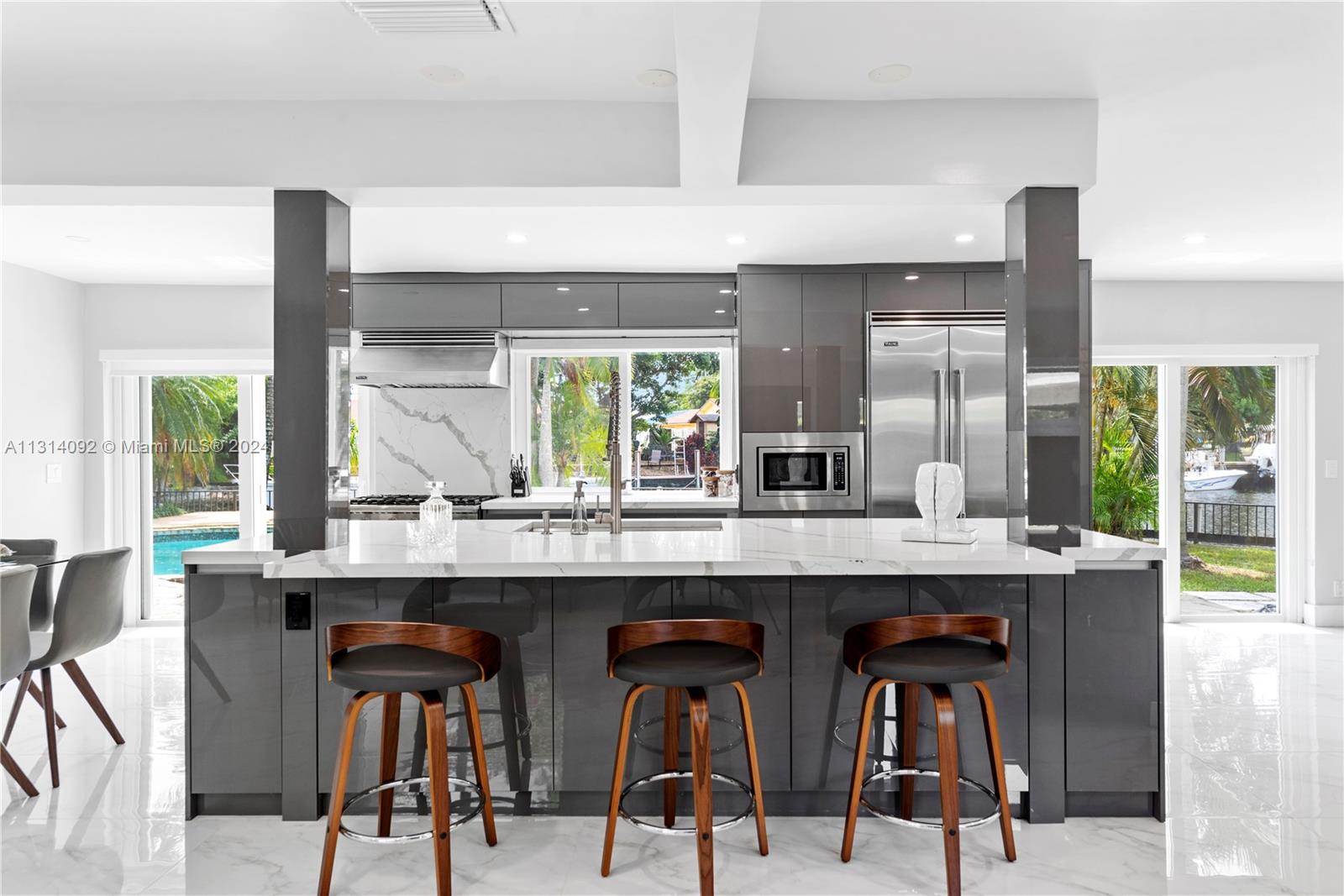 1617 17th Ave, Fort Lauderdale, FL, 33312 United States, 5 Bedrooms Bedrooms, ,3 BathroomsBathrooms,Residential,For Sale,17th Ave,A11314092