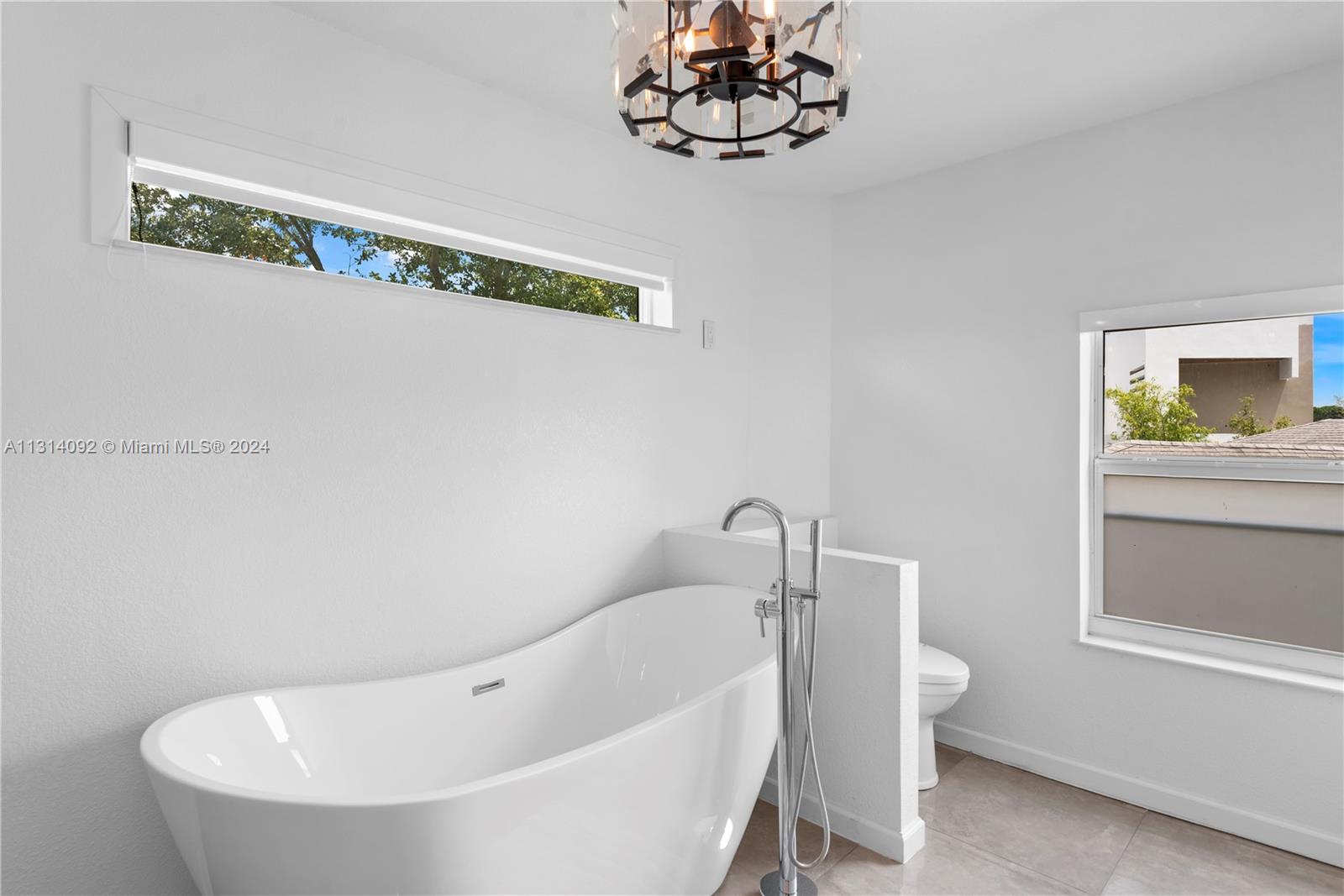 1617 17th Ave, Fort Lauderdale, FL, 33312 United States, 5 Bedrooms Bedrooms, ,3 BathroomsBathrooms,Residential,For Sale,17th Ave,A11314092