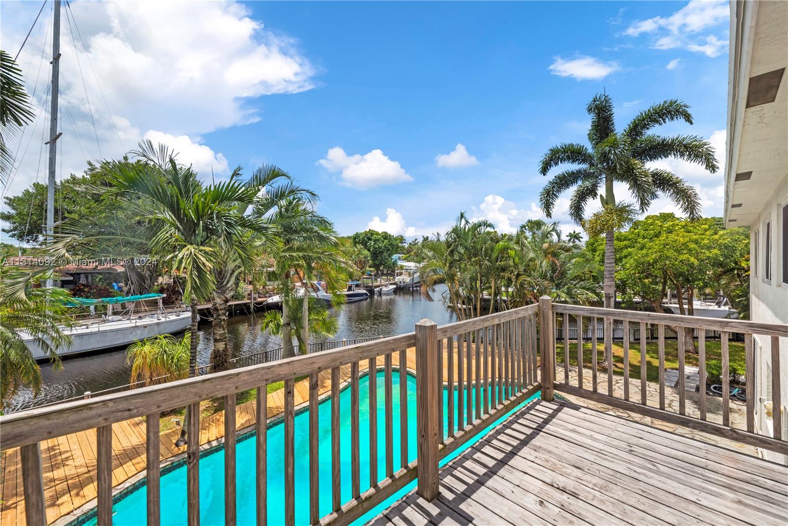 1617 17th Ave, Fort Lauderdale, FL, 33312 United States, 5 Bedrooms Bedrooms, ,3 BathroomsBathrooms,Residential,For Sale,17th Ave,A11314092