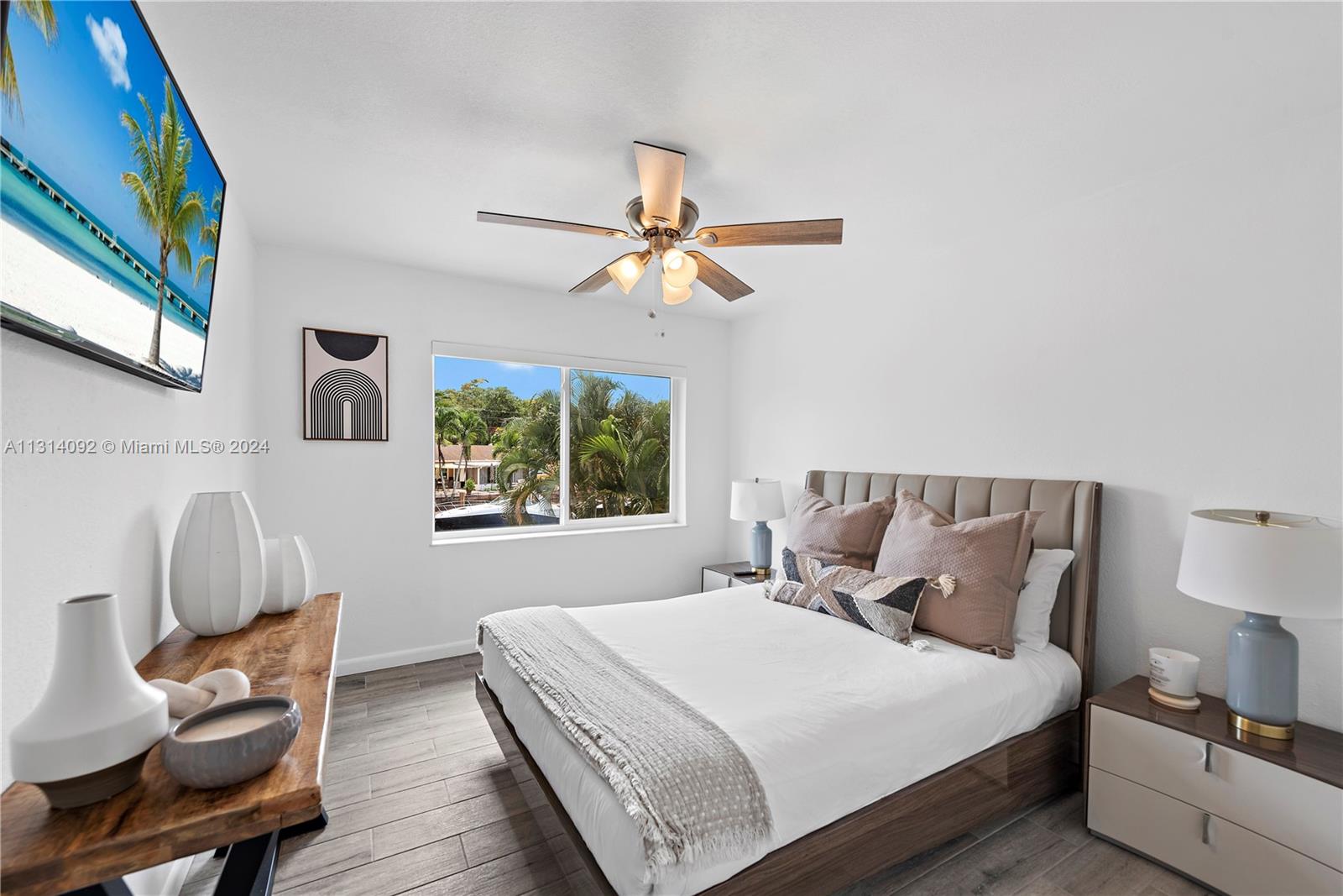 1617 17th Ave, Fort Lauderdale, FL, 33312 United States, 5 Bedrooms Bedrooms, ,3 BathroomsBathrooms,Residential,For Sale,17th Ave,A11314092