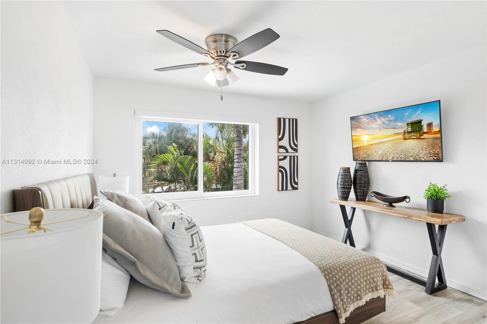 1617 17th Ave, Fort Lauderdale, FL, 33312 United States, 5 Bedrooms Bedrooms, ,3 BathroomsBathrooms,Residential,For Sale,17th Ave,A11314092