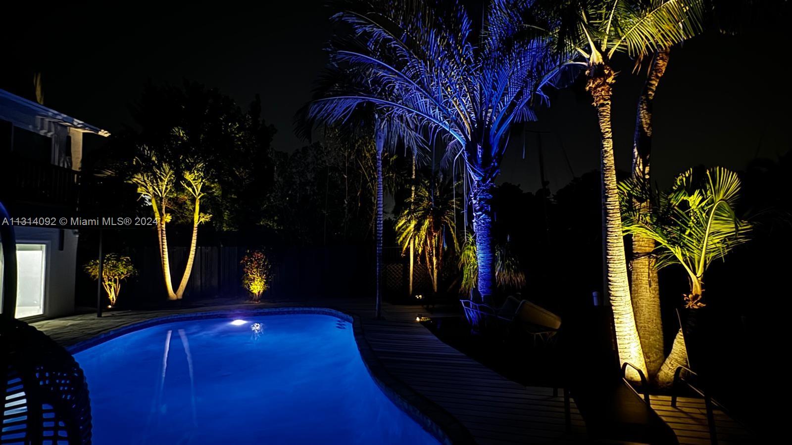 1617 17th Ave, Fort Lauderdale, FL, 33312 United States, 5 Bedrooms Bedrooms, ,3 BathroomsBathrooms,Residential,For Sale,17th Ave,A11314092