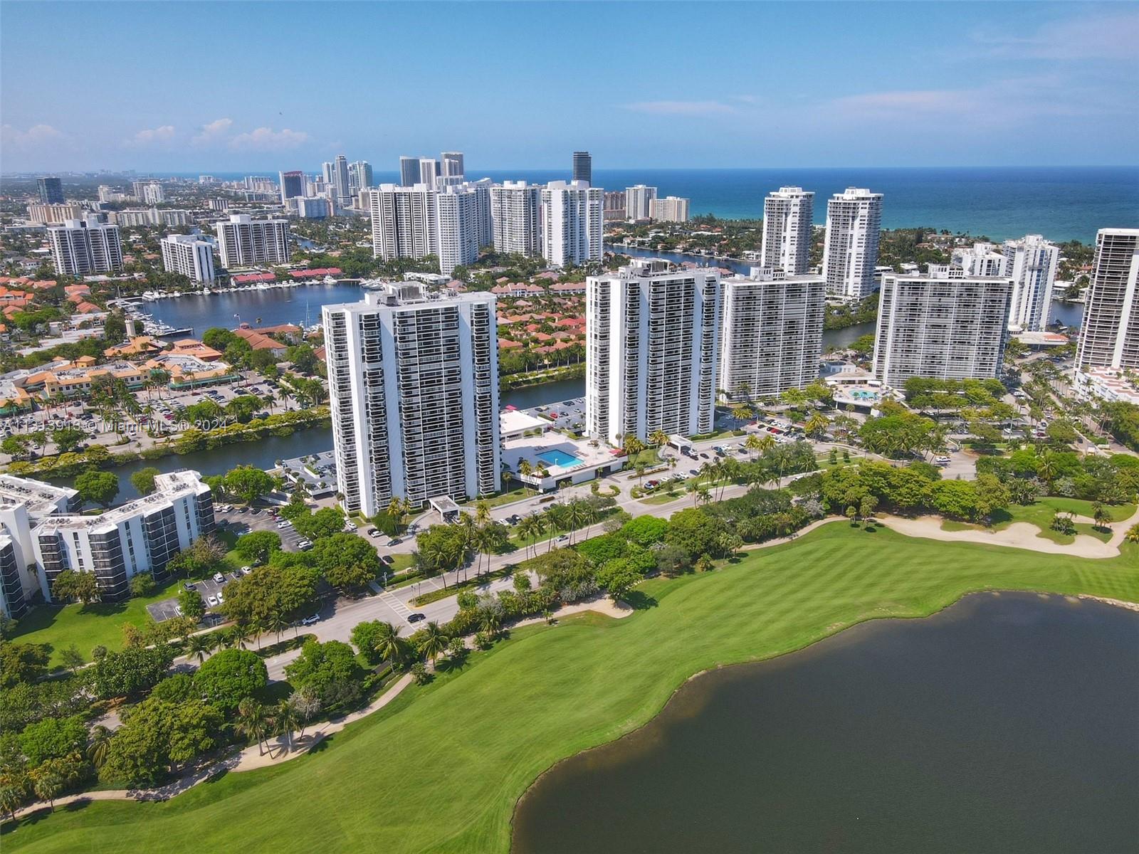 3675 Country Club Dr, Aventura, FL, 33180 United States, 2 Bedrooms Bedrooms, ,2 BathroomsBathrooms,Residential,For Sale,Country Club Dr,A11313913