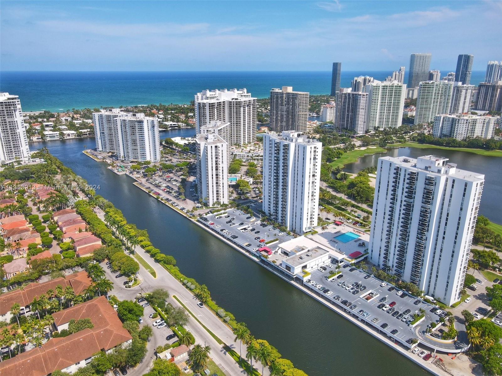 3675 Country Club Dr, Aventura, FL, 33180 United States, 2 Bedrooms Bedrooms, ,2 BathroomsBathrooms,Residential,For Sale,Country Club Dr,A11313913