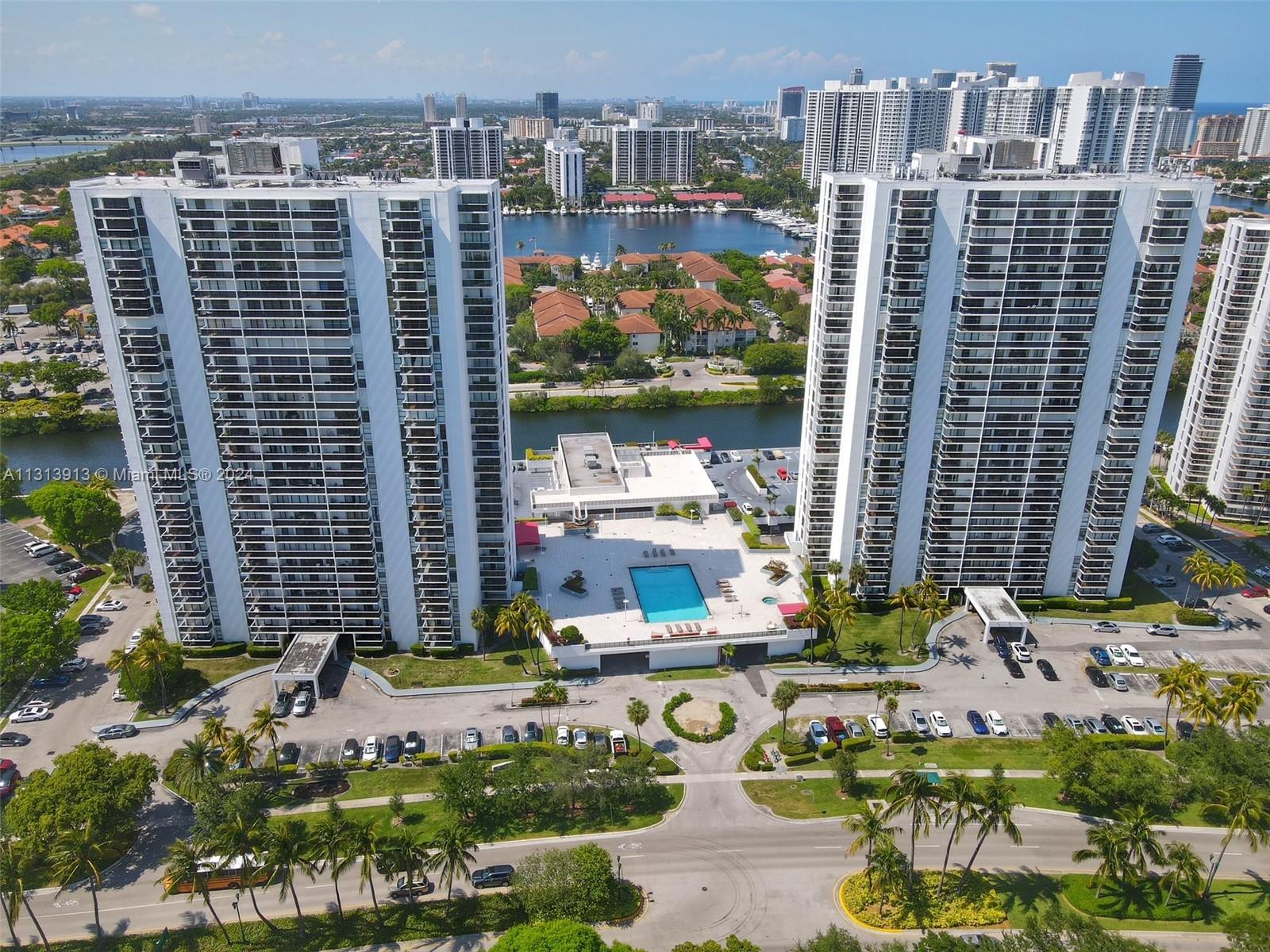 3675 N Country Club Dr 2609, Aventura, Florida 33180, 2 Bedrooms Bedrooms, ,2 BathroomsBathrooms,Residential,For Sale,3675 N Country Club Dr 2609,A11313913