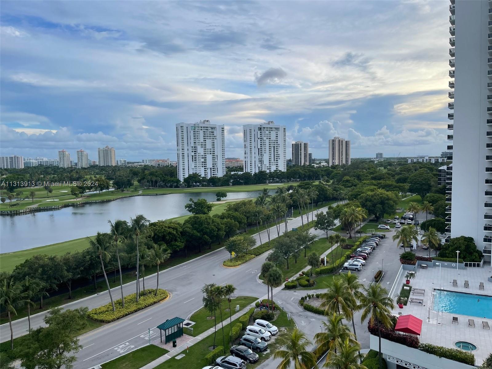 3675 Country Club Dr, Aventura, FL, 33180 United States, 2 Bedrooms Bedrooms, ,2 BathroomsBathrooms,Residential,For Sale,Country Club Dr,A11313913