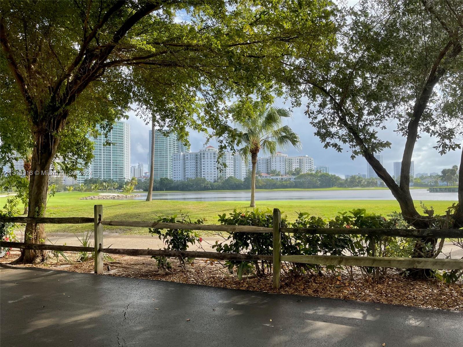 3675 N Country Club Dr 2609, Aventura, Florida 33180, 2 Bedrooms Bedrooms, ,2 BathroomsBathrooms,Residential,For Sale,3675 N Country Club Dr 2609,A11313913