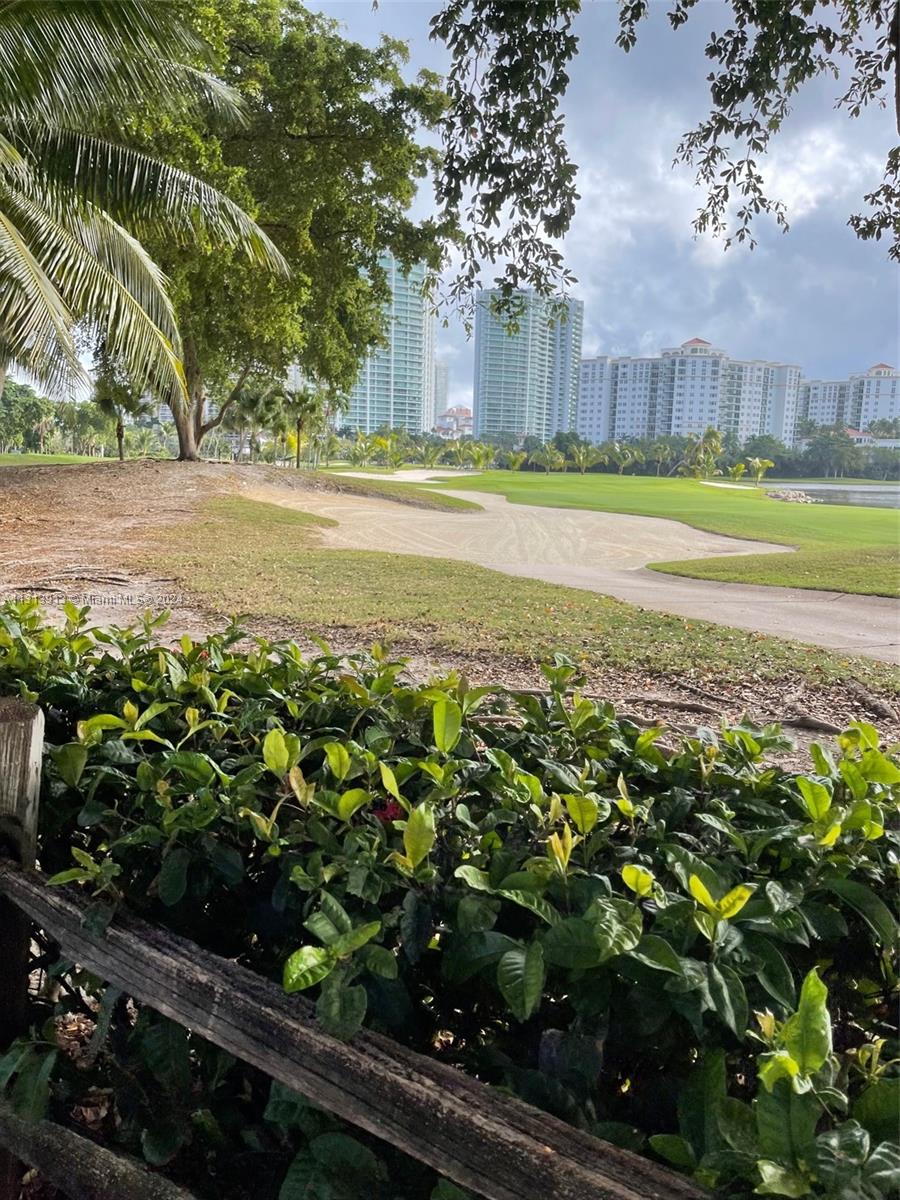 3675 N Country Club Dr 2609, Aventura, Florida 33180, 2 Bedrooms Bedrooms, ,2 BathroomsBathrooms,Residential,For Sale,3675 N Country Club Dr 2609,A11313913