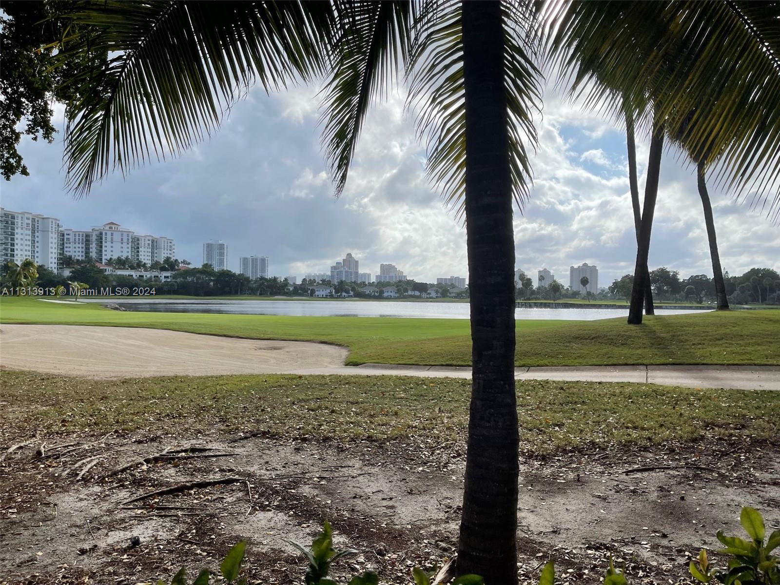 3675 N Country Club Dr 2609, Aventura, Florida 33180, 2 Bedrooms Bedrooms, ,2 BathroomsBathrooms,Residential,For Sale,3675 N Country Club Dr 2609,A11313913