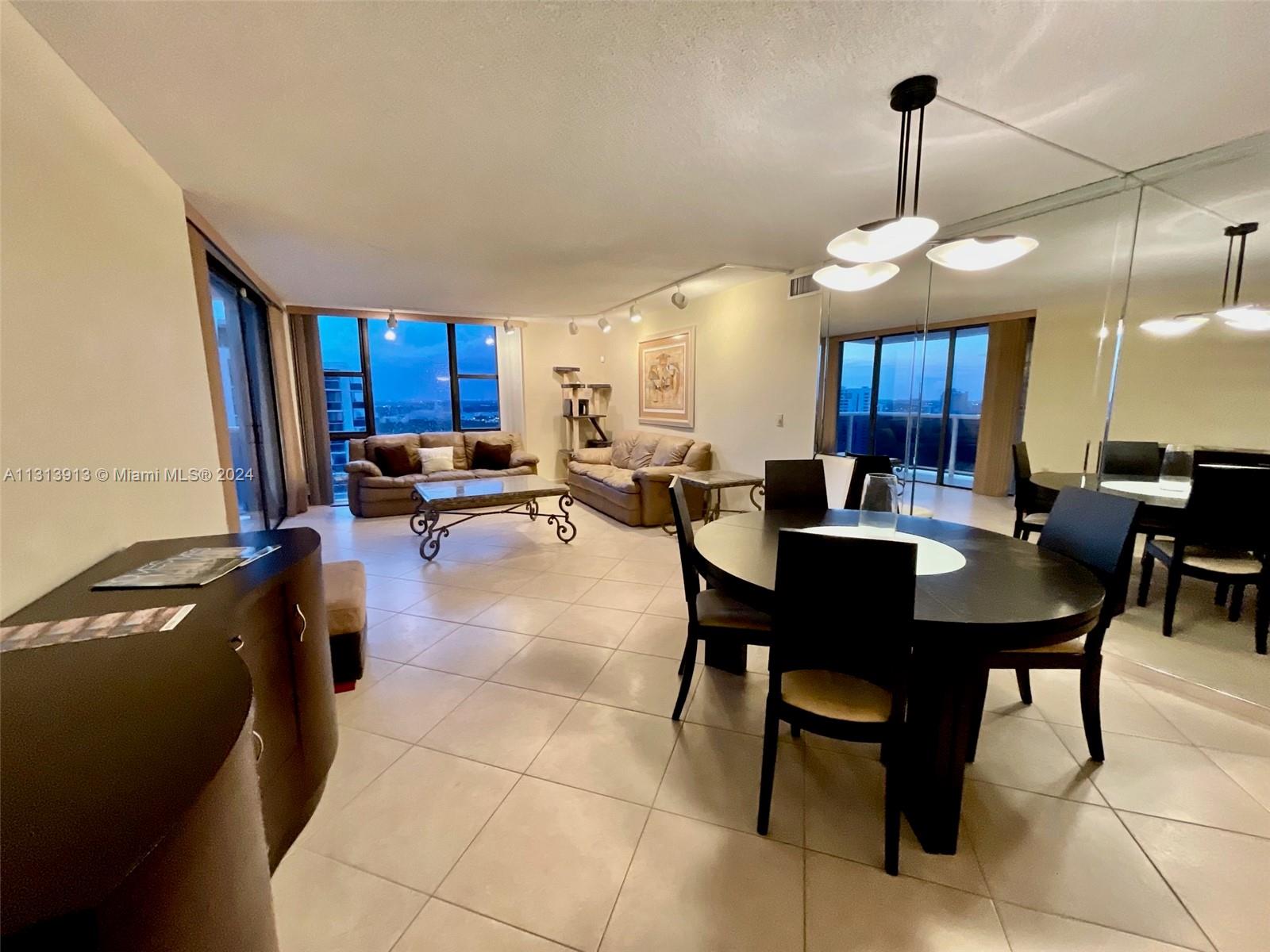 3675 N Country Club Dr 2609, Aventura, Florida 33180, 2 Bedrooms Bedrooms, ,2 BathroomsBathrooms,Residential,For Sale,3675 N Country Club Dr 2609,A11313913