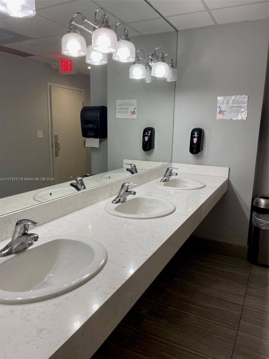 3675 Country Club Dr, Aventura, FL, 33180 United States, 2 Bedrooms Bedrooms, ,2 BathroomsBathrooms,Residential,For Sale,Country Club Dr,A11313913