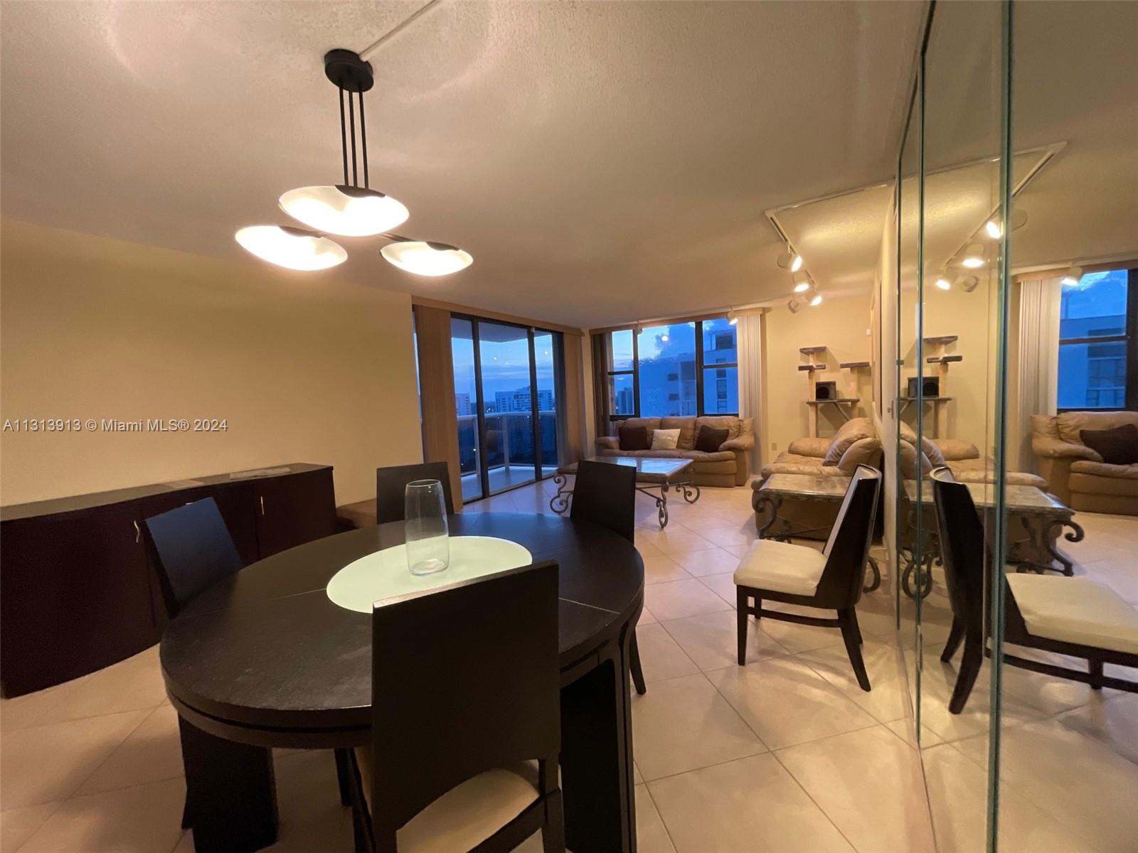 3675 N Country Club Dr 2609, Aventura, Florida 33180, 2 Bedrooms Bedrooms, ,2 BathroomsBathrooms,Residential,For Sale,3675 N Country Club Dr 2609,A11313913