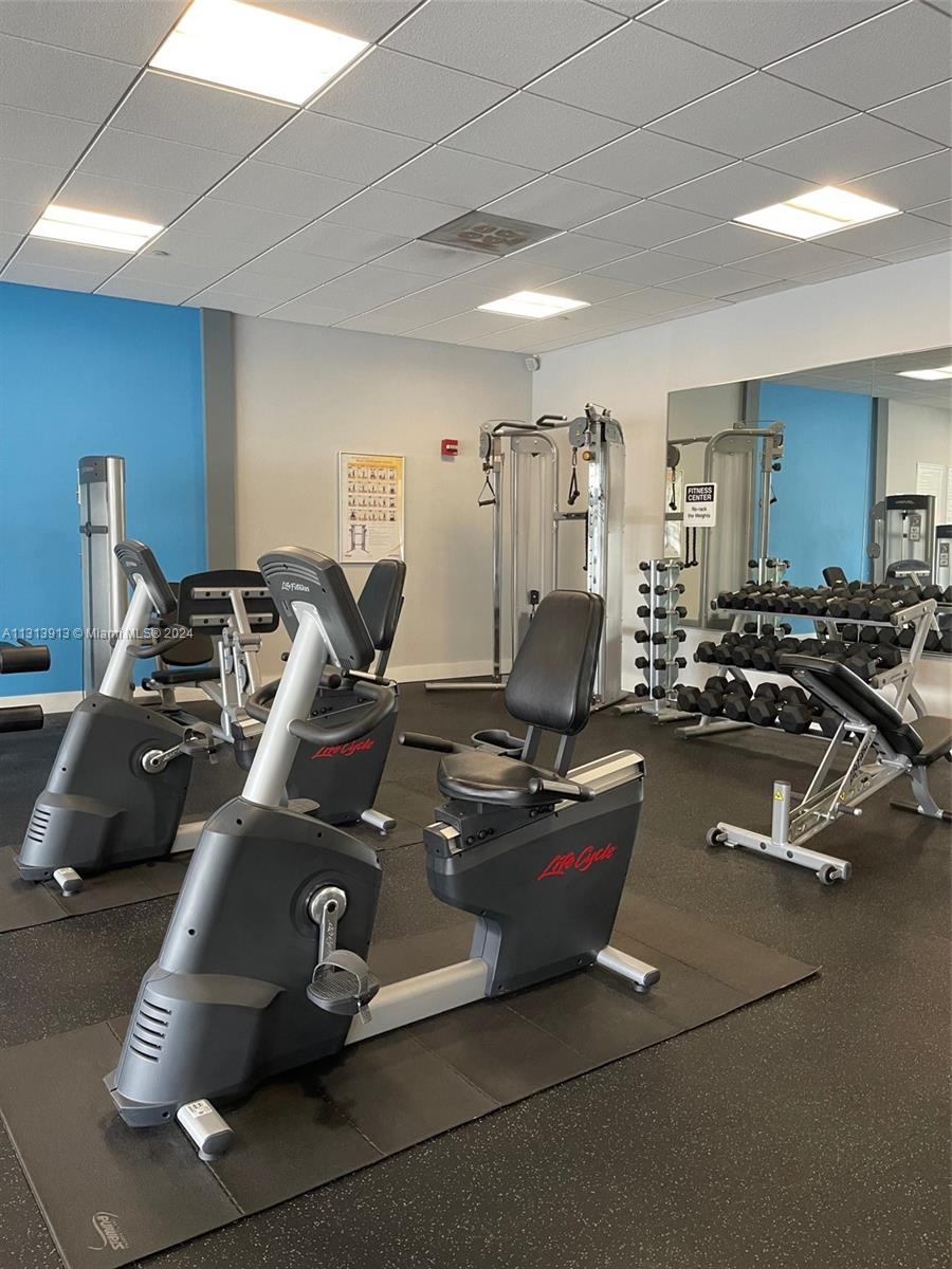 3675 Country Club Dr, Aventura, FL, 33180 United States, 2 Bedrooms Bedrooms, ,2 BathroomsBathrooms,Residential,For Sale,Country Club Dr,A11313913