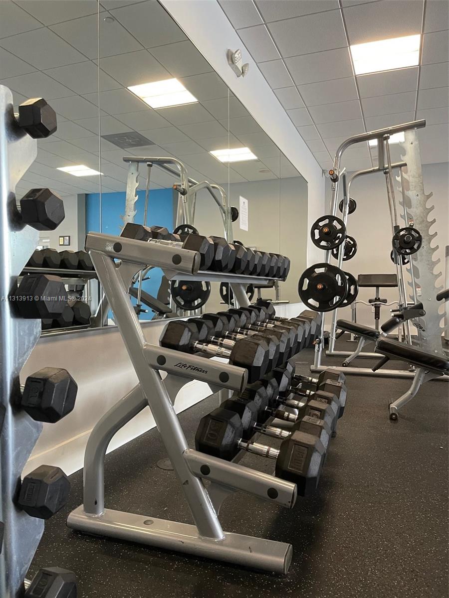 3675 Country Club Dr, Aventura, FL, 33180 United States, 2 Bedrooms Bedrooms, ,2 BathroomsBathrooms,Residential,For Sale,Country Club Dr,A11313913
