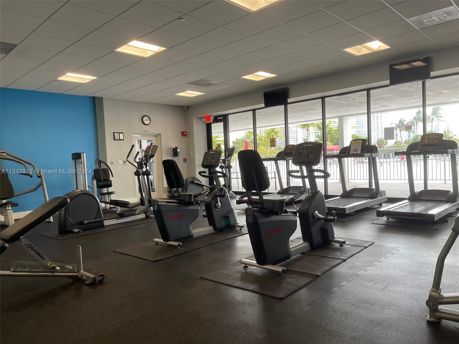 3675 Country Club Dr, Aventura, FL, 33180 United States, 2 Bedrooms Bedrooms, ,2 BathroomsBathrooms,Residential,For Sale,Country Club Dr,A11313913