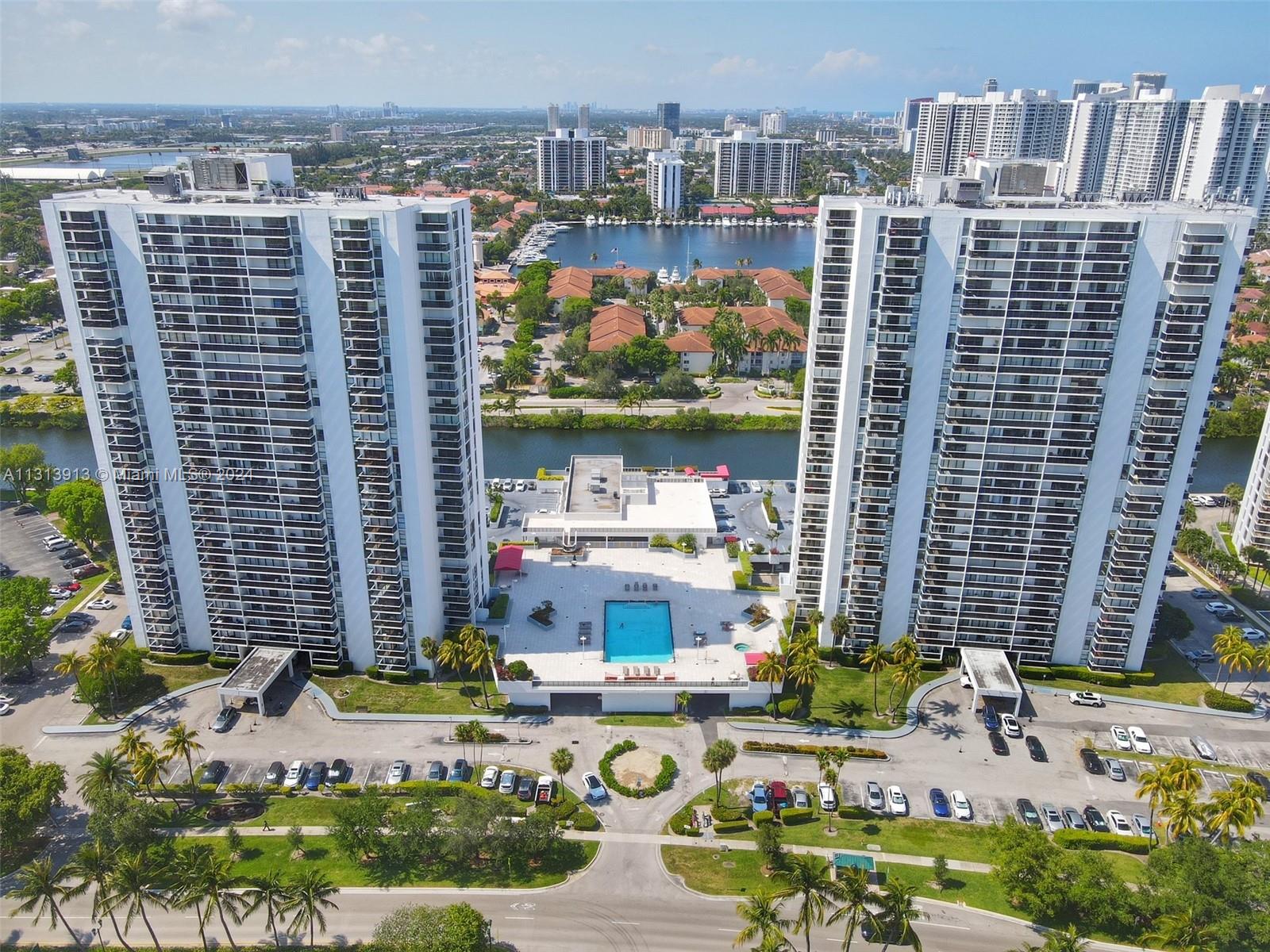 3675 N Country Club Dr 2609, Aventura, Florida 33180, 2 Bedrooms Bedrooms, ,2 BathroomsBathrooms,Residential,For Sale,3675 N Country Club Dr 2609,A11313913