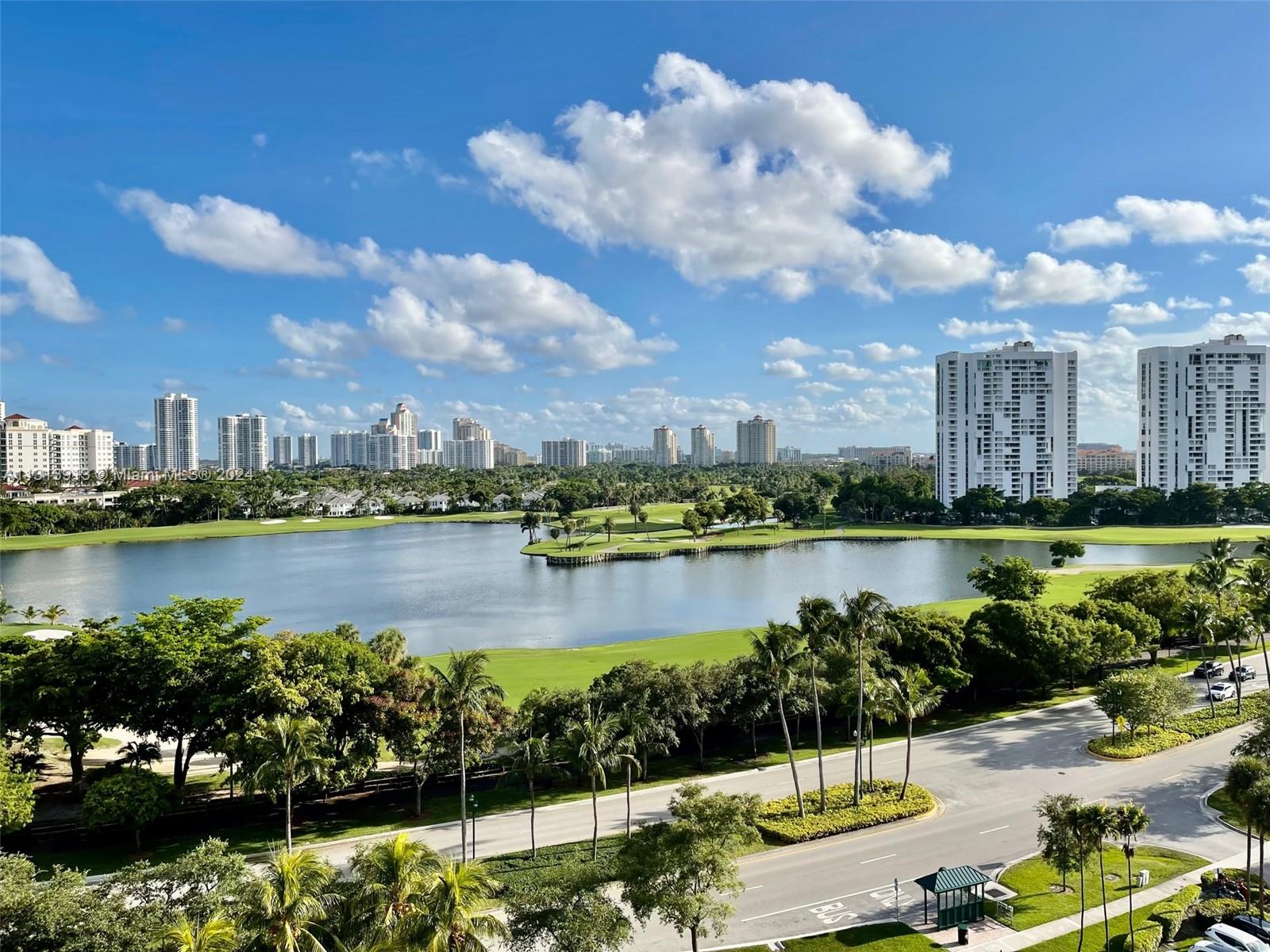 3675 Country Club Dr, Aventura, FL, 33180 United States, 2 Bedrooms Bedrooms, ,2 BathroomsBathrooms,Residential,For Sale,Country Club Dr,A11313913