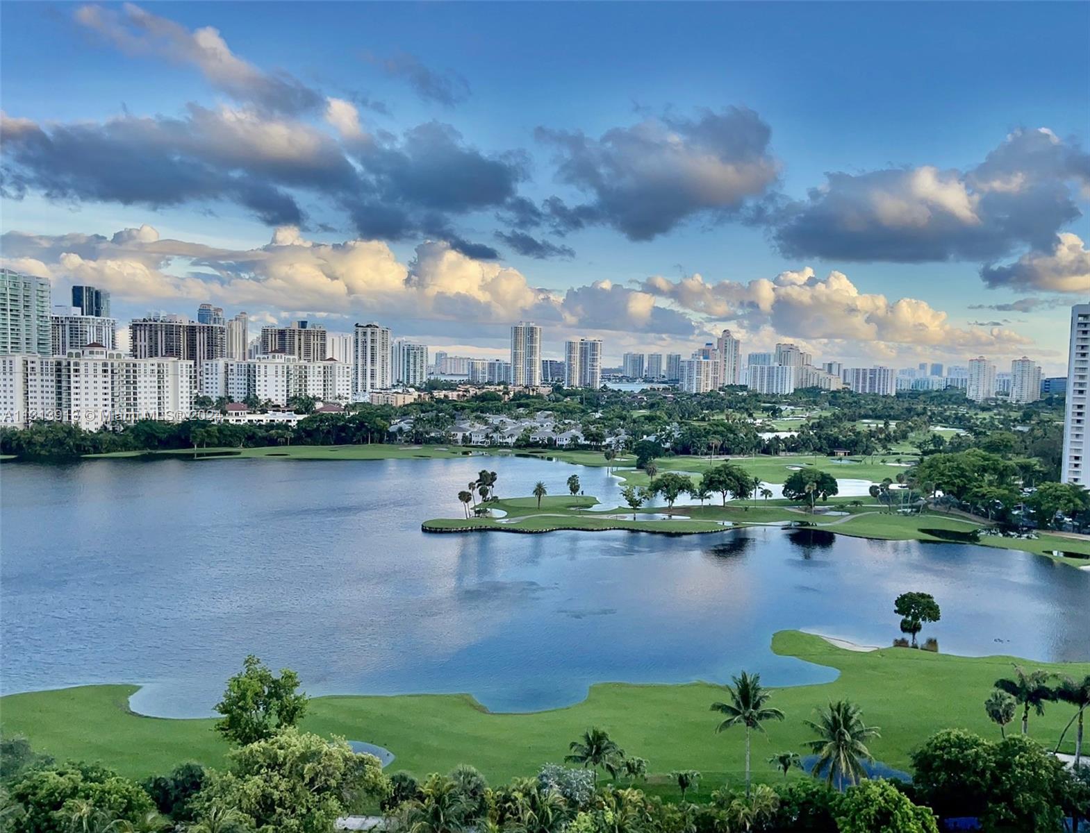 3675 N Country Club Dr 2609, Aventura, Florida 33180, 2 Bedrooms Bedrooms, ,2 BathroomsBathrooms,Residential,For Sale,3675 N Country Club Dr 2609,A11313913