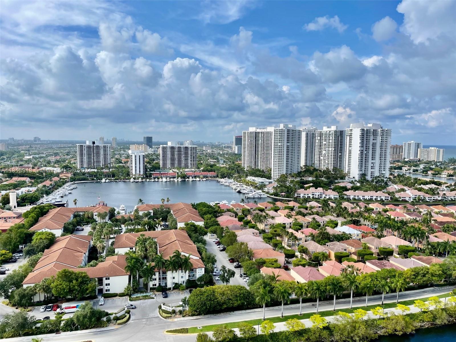 3675 N Country Club Dr 2609, Aventura, Florida 33180, 2 Bedrooms Bedrooms, ,2 BathroomsBathrooms,Residential,For Sale,3675 N Country Club Dr 2609,A11313913