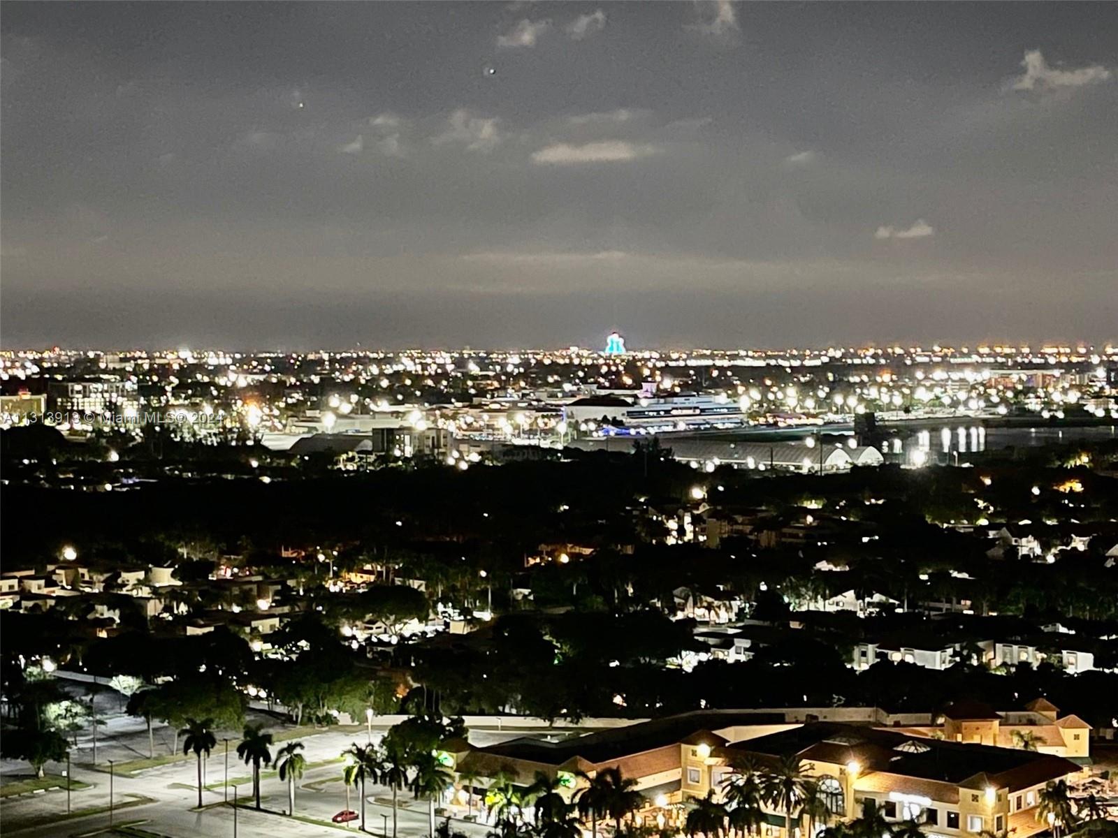 3675 N Country Club Dr 2609, Aventura, Florida 33180, 2 Bedrooms Bedrooms, ,2 BathroomsBathrooms,Residential,For Sale,3675 N Country Club Dr 2609,A11313913