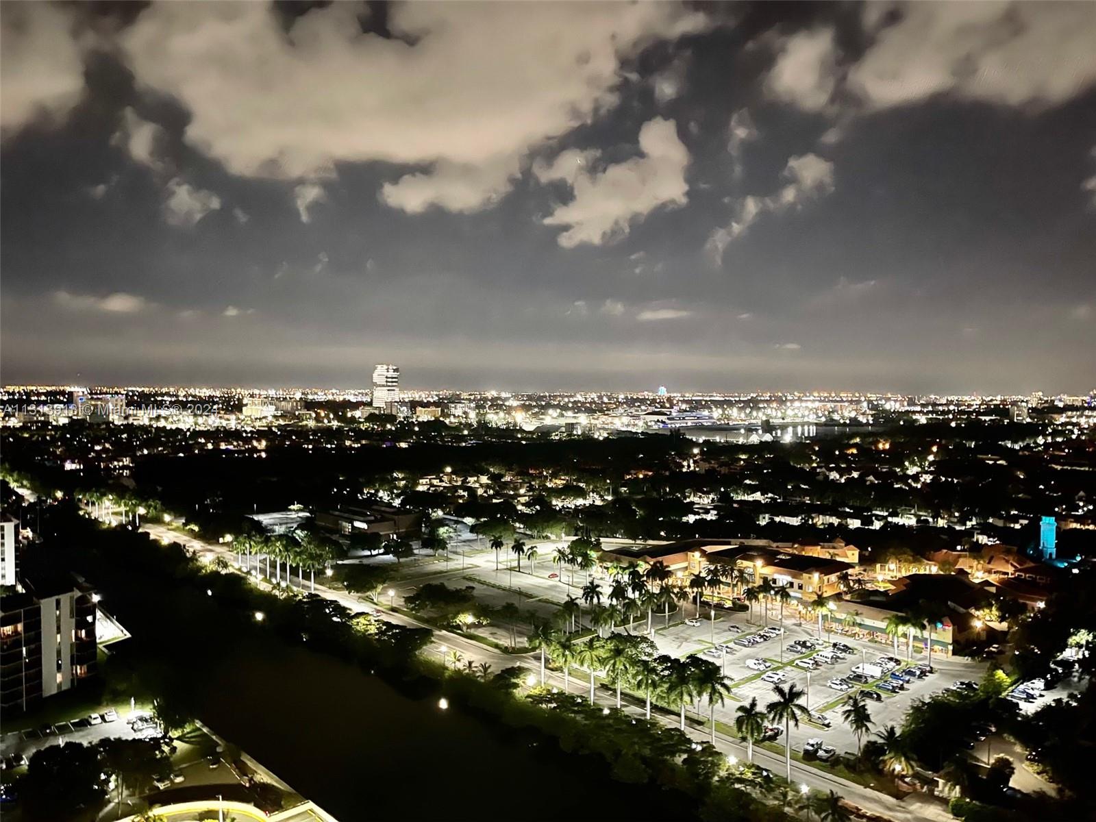 3675 N Country Club Dr 2609, Aventura, Florida 33180, 2 Bedrooms Bedrooms, ,2 BathroomsBathrooms,Residential,For Sale,3675 N Country Club Dr 2609,A11313913