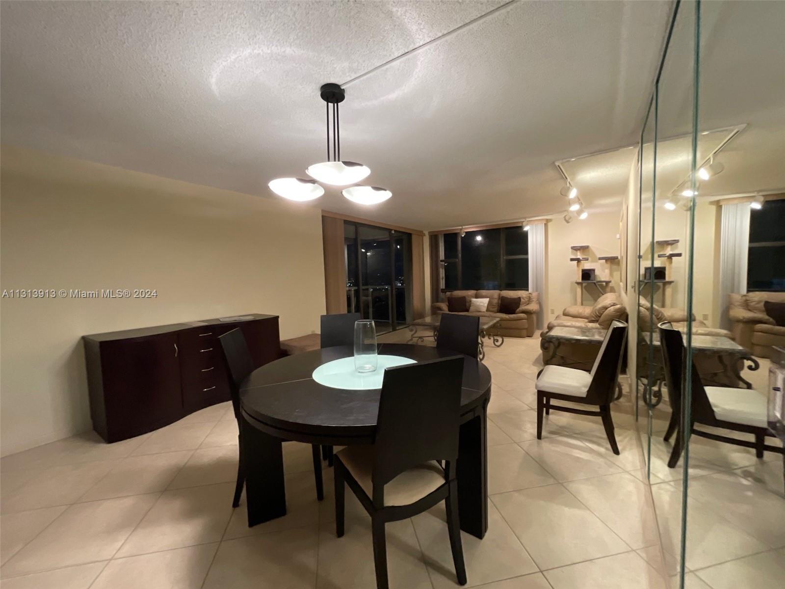 3675 N Country Club Dr 2609, Aventura, Florida 33180, 2 Bedrooms Bedrooms, ,2 BathroomsBathrooms,Residential,For Sale,3675 N Country Club Dr 2609,A11313913