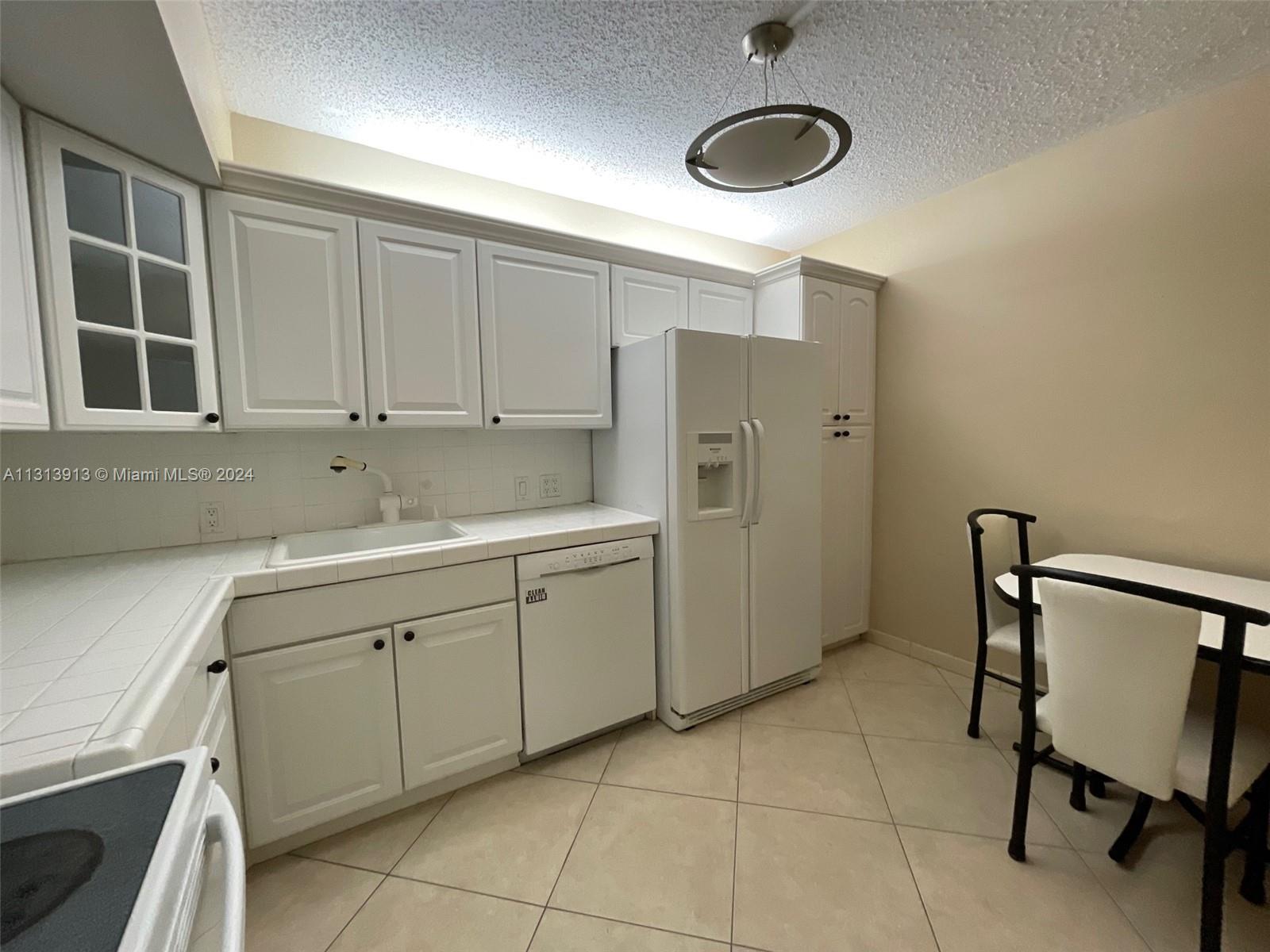 3675 N Country Club Dr 2609, Aventura, Florida 33180, 2 Bedrooms Bedrooms, ,2 BathroomsBathrooms,Residential,For Sale,3675 N Country Club Dr 2609,A11313913