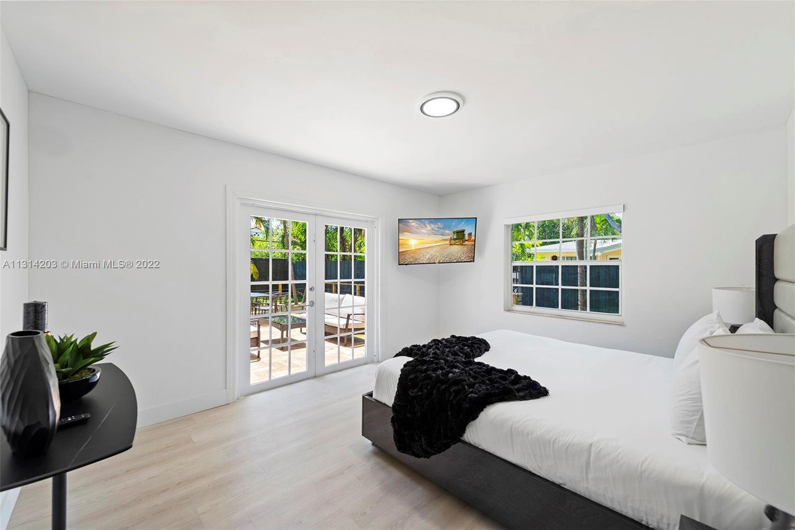 1308 Seabreeze Blvd, Fort Lauderdale, FL, 33316 United States, 5 Bedrooms Bedrooms, ,4 BathroomsBathrooms,Residential,For Sale,Seabreeze Blvd,A11314203