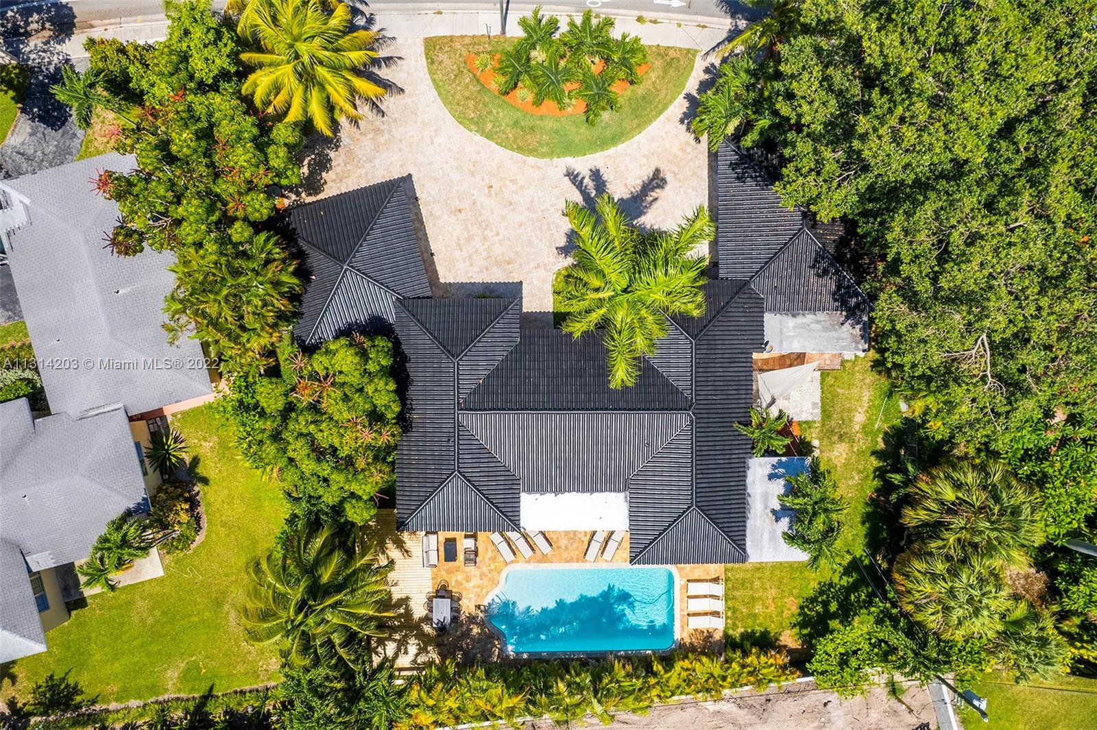 1308 Seabreeze Blvd, Fort Lauderdale, FL, 33316 United States, 5 Bedrooms Bedrooms, ,4 BathroomsBathrooms,Residential,For Sale,Seabreeze Blvd,A11314203