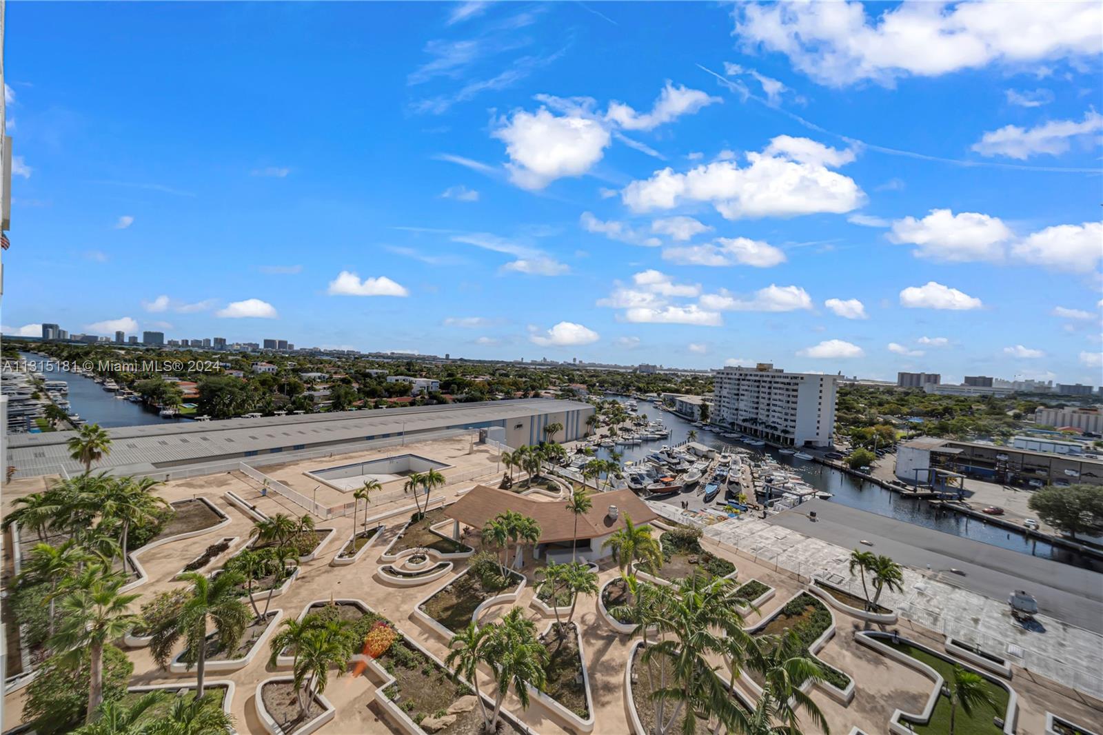 13499 Biscayne Blvd 1002, North Miami, Florida 33181, 2 Bedrooms Bedrooms, ,2 BathroomsBathrooms,Residential,For Sale,13499 Biscayne Blvd 1002,A11315181