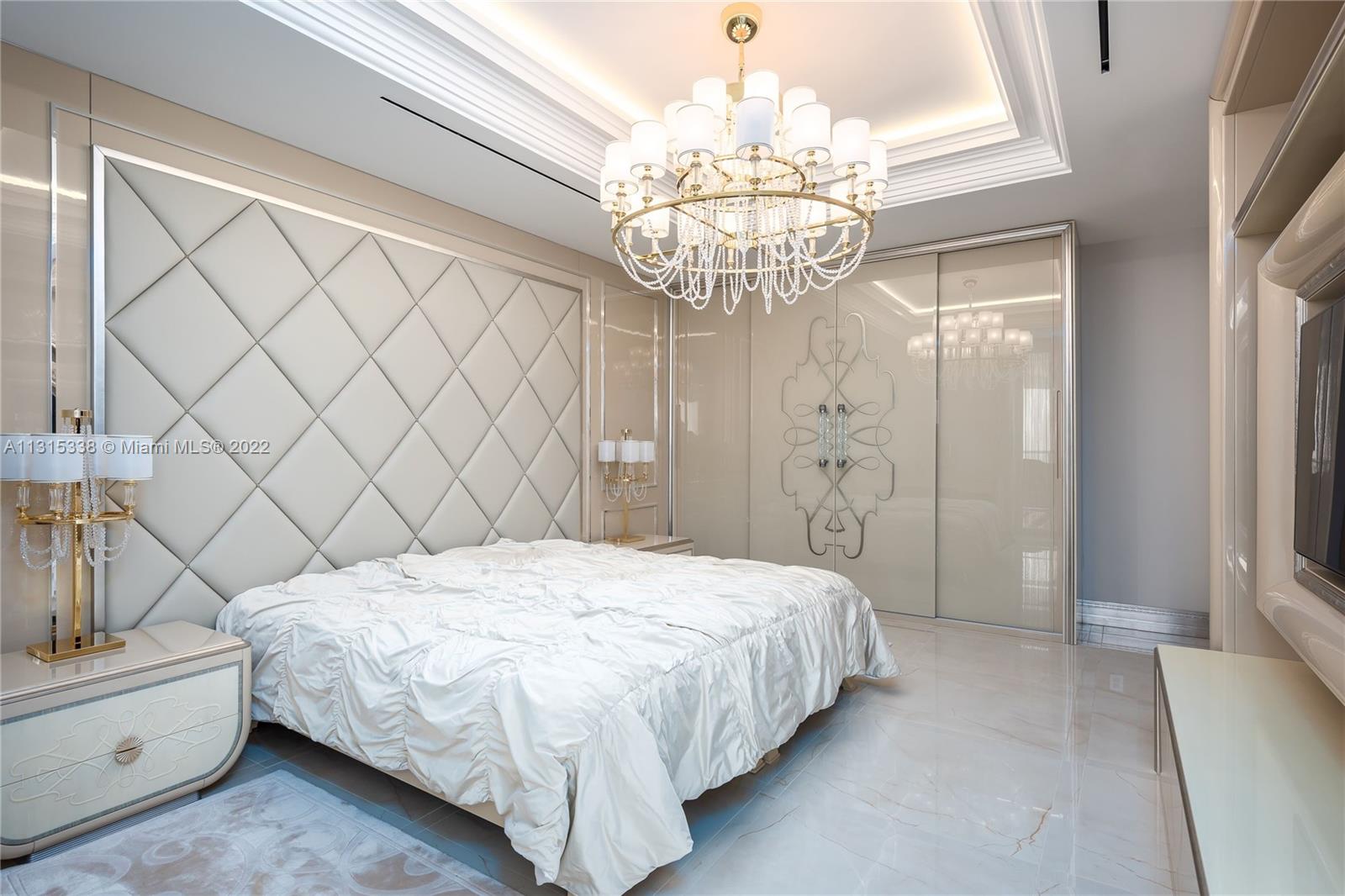 9703 Collins Ave, Bal Harbour, FL, 33154 United States, 3 Bedrooms Bedrooms, ,3 BathroomsBathrooms,Residential,For Sale,Collins Ave,A11315338